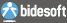 bidesoft